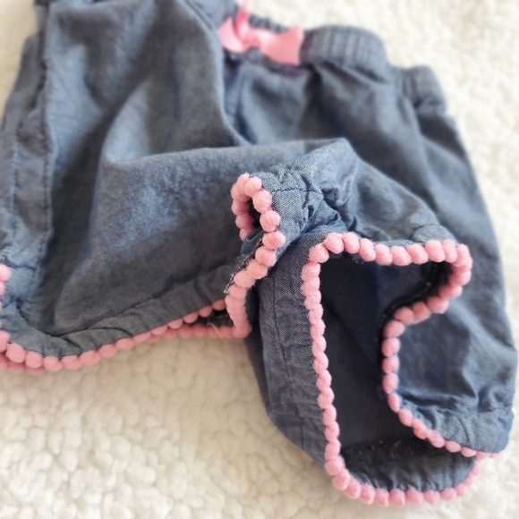 Carter's 9m Outfit set - Picture 7 of 10